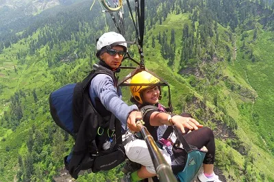 https://highflyparagliding.com/gallery image