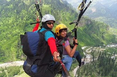 https://highflyparagliding.com/gallery image